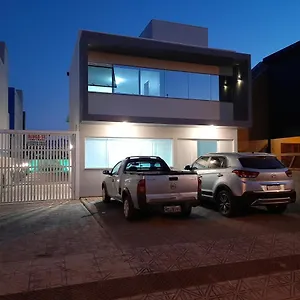  Apartamento Residencial Quinta Dos Açores Brasil