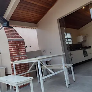  Apartamento ótima Localização Casa Apartamento Em Brasil
