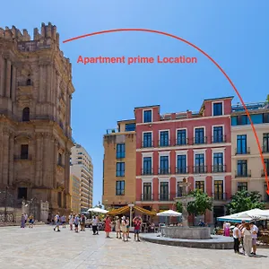 https://c30-amazing-studio-with-terrace-historical-center.hotelsinnerja.org