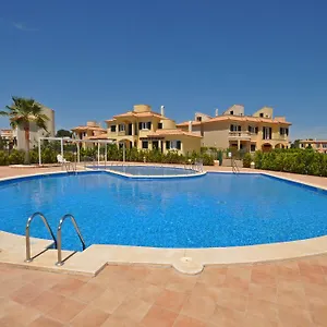  Apartment Club - Es Trenc