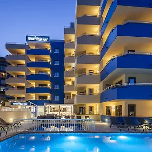 https://ibiza-heaven-apartments.ibizaislandhotels.net