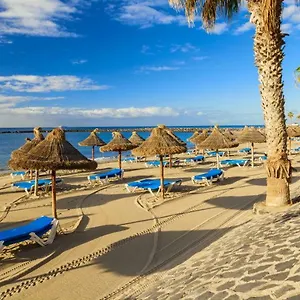 https://cristigolf-los-cristianos.in-canary-islands.com