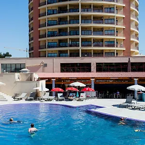  Apartamento Club Praia Mar - Magnolia Portugal